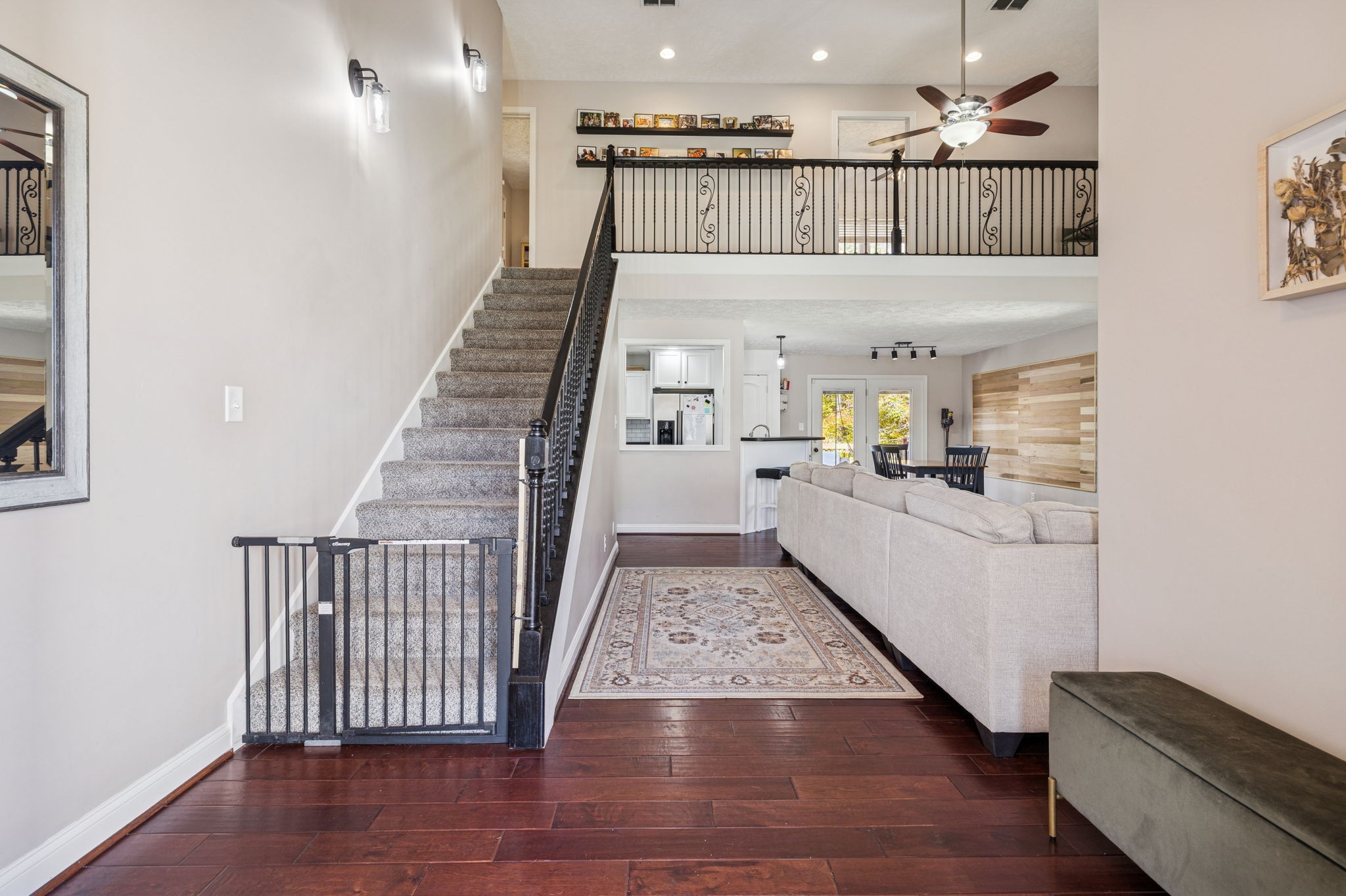 492 Parkvue Village Way