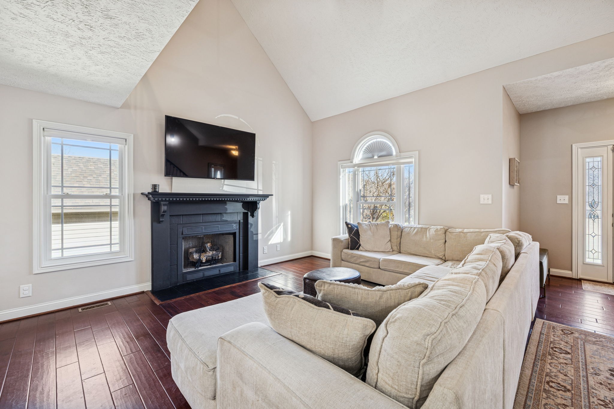 492 Parkvue Village Way