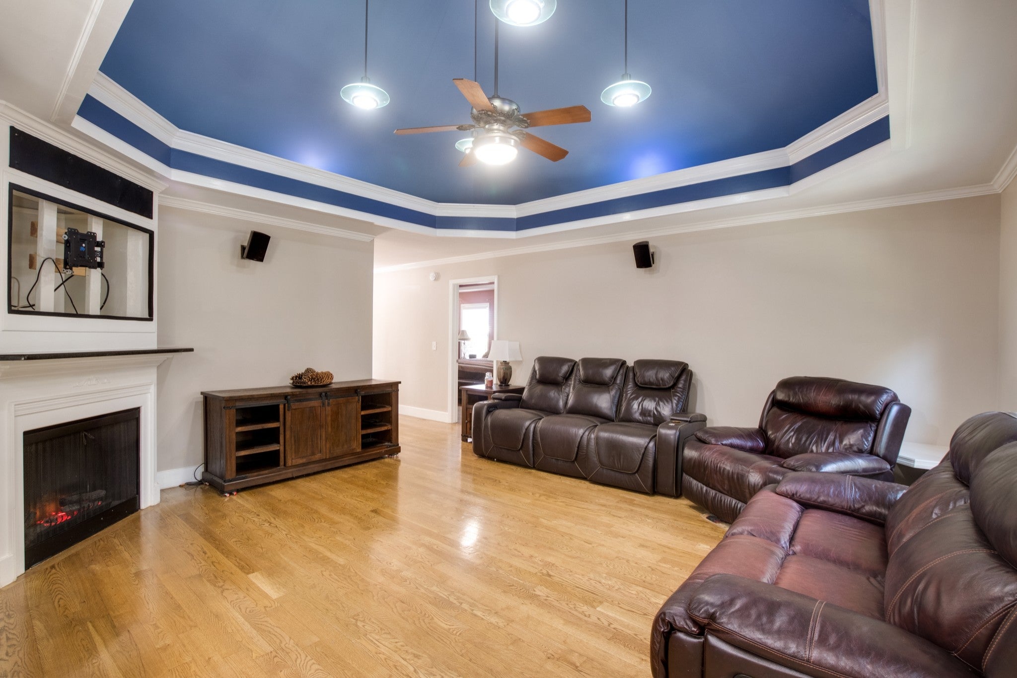 3231 Bilbrey Dr