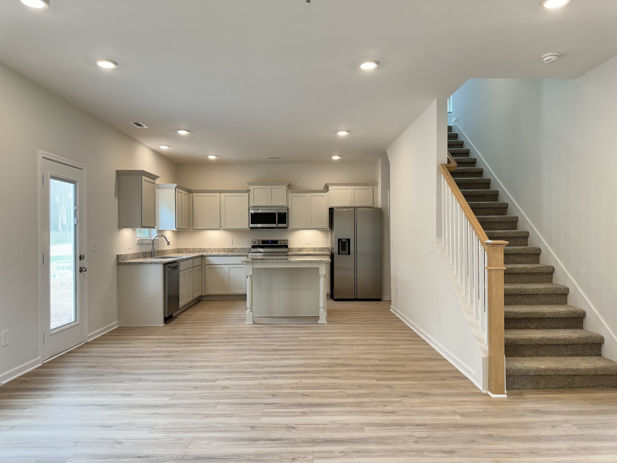 111 San Juan Court