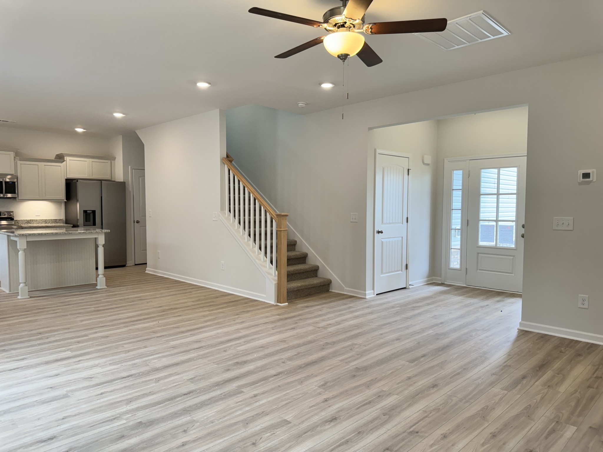 111 San Juan Court