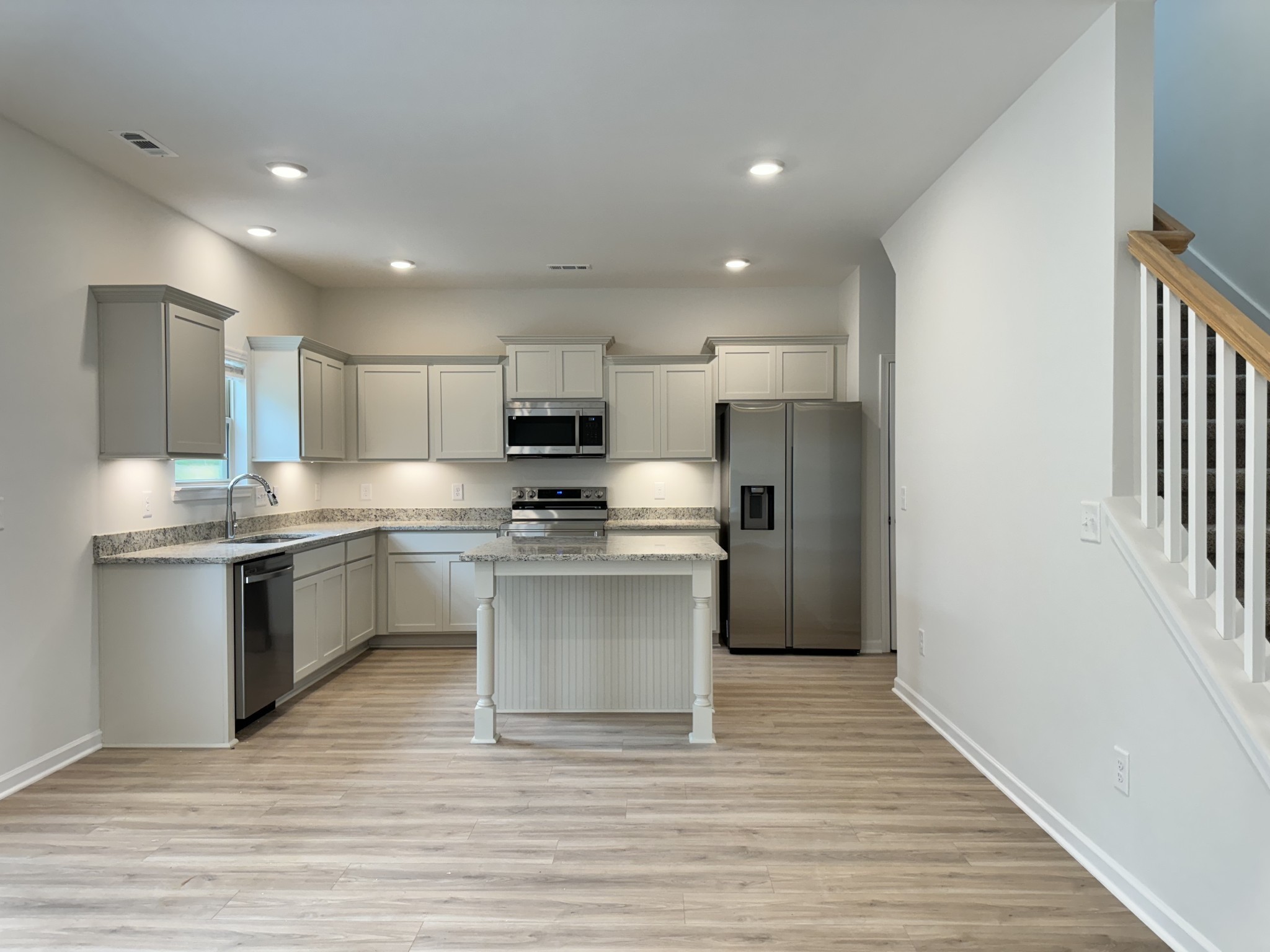 111 San Juan Court