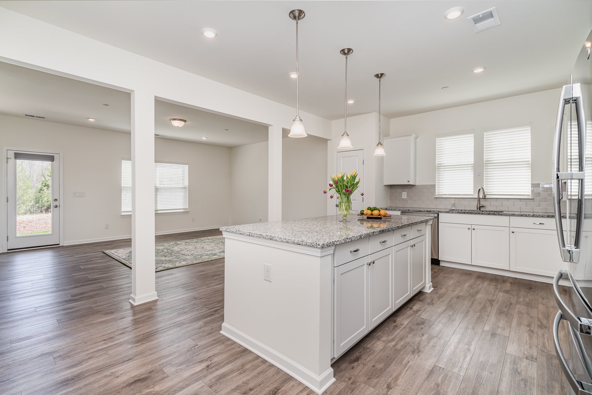 240 Emmett Dr