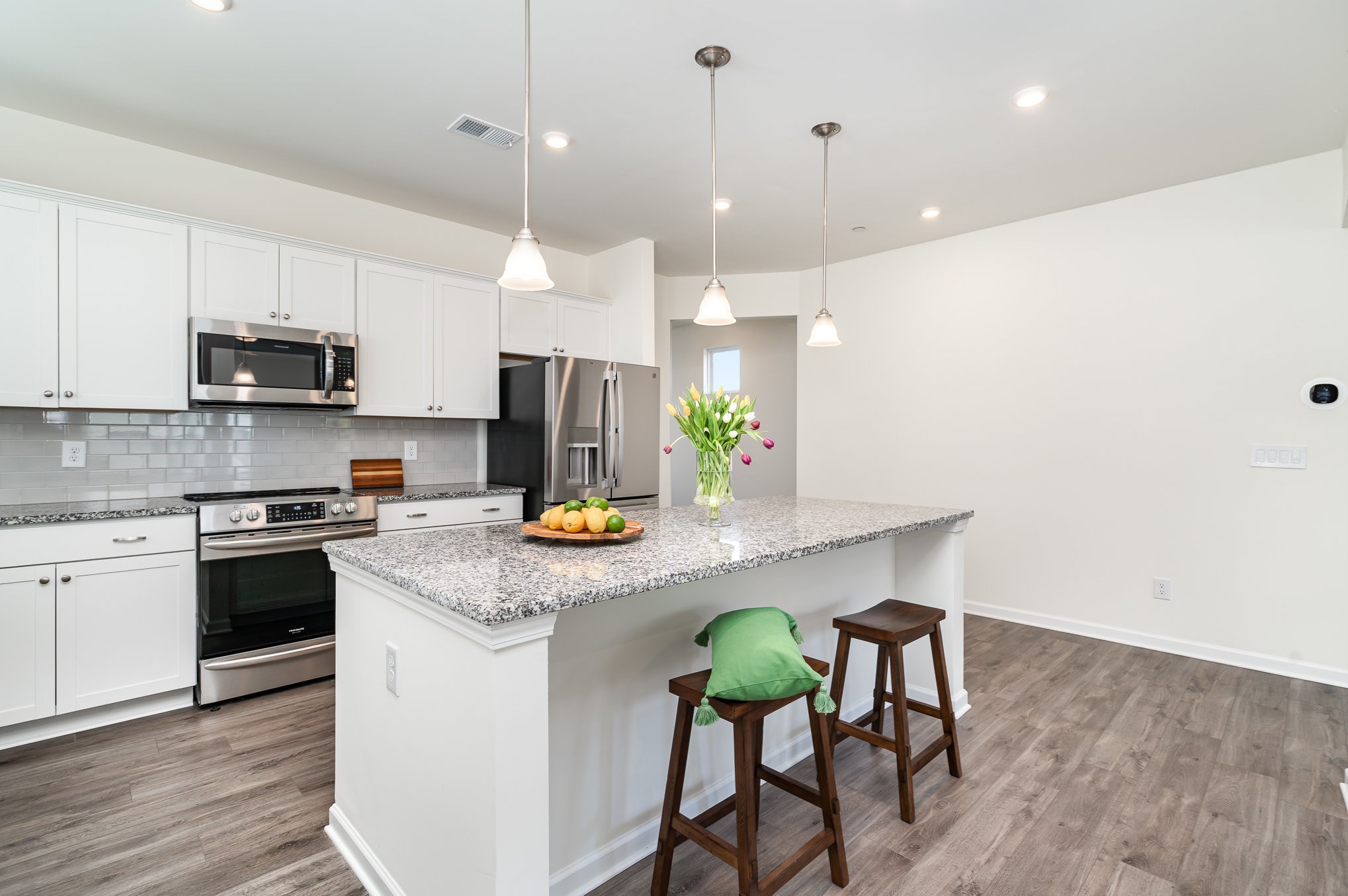 240 Emmett Dr