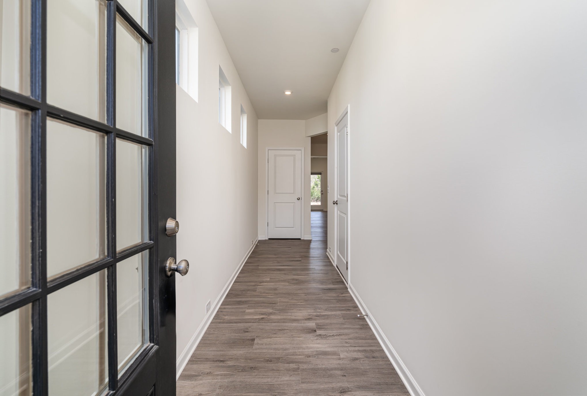 240 Emmett Dr