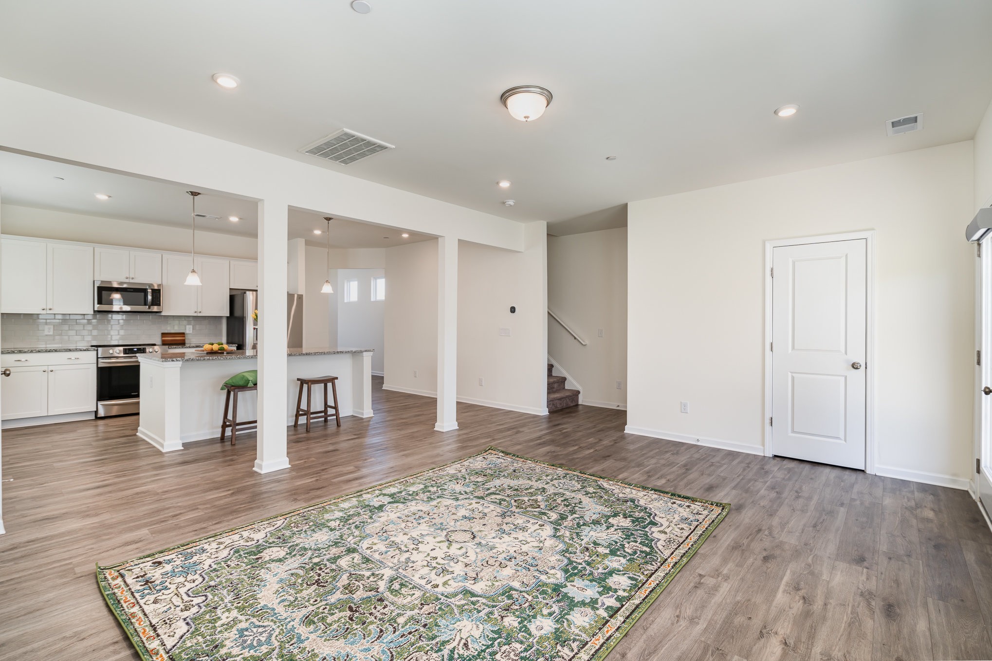 240 Emmett Dr