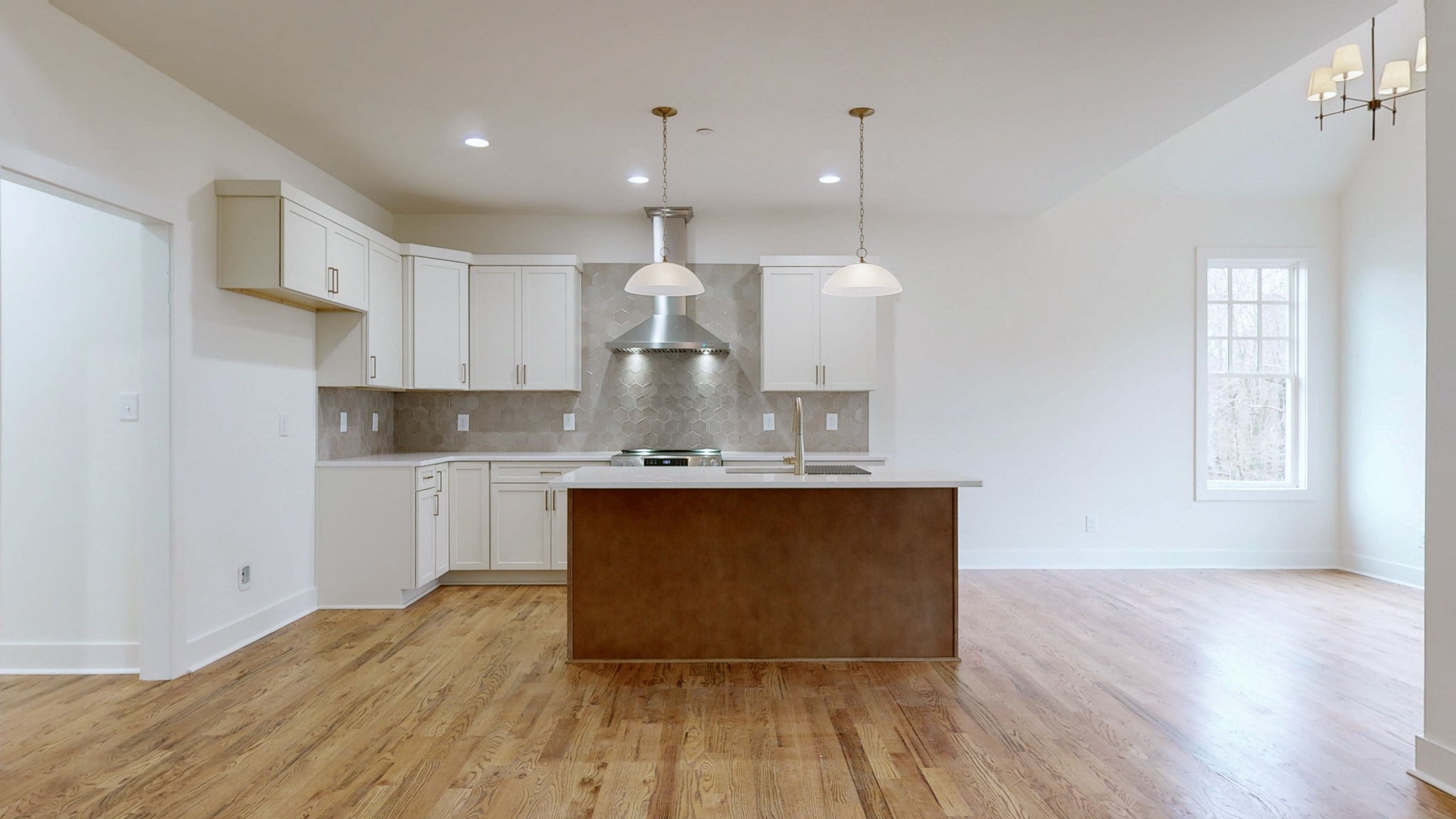 1414 Rooster Ridge Rd