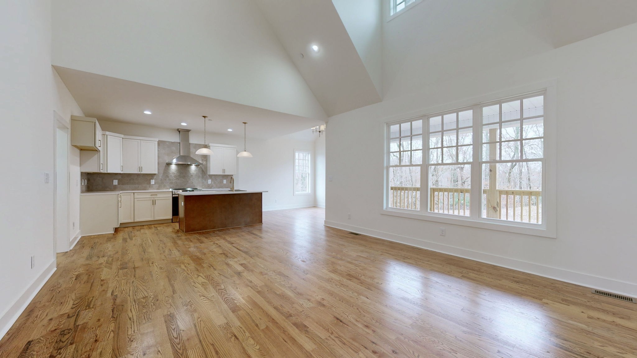 1414 Rooster Ridge Rd