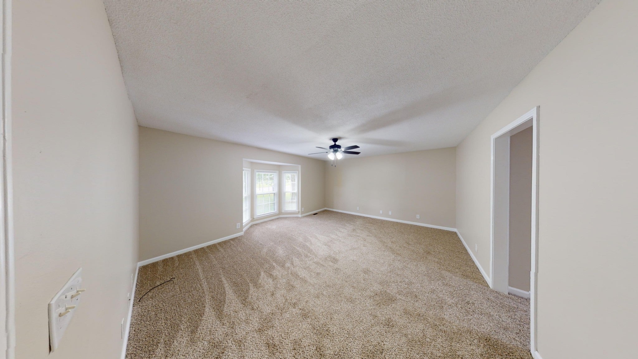 1487 Nichols Dr B