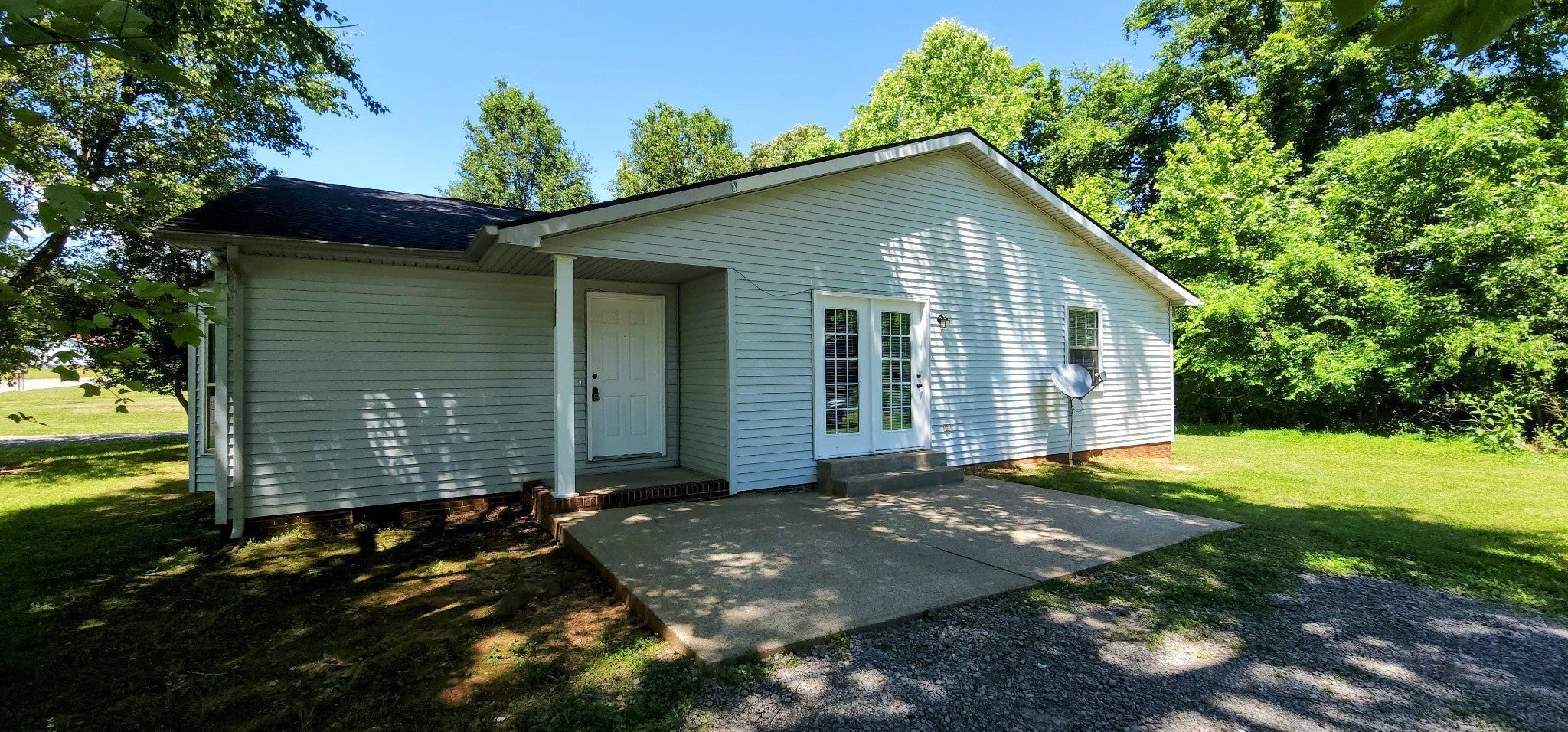 1487 Nichols Dr B