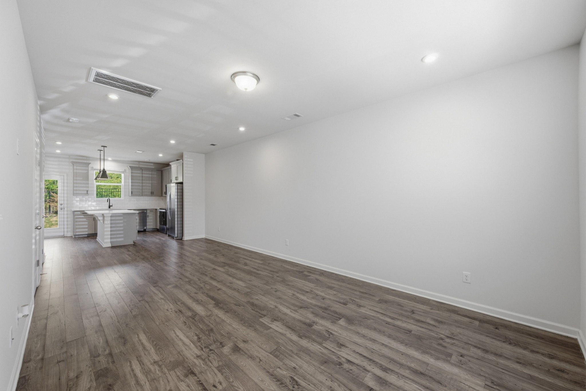 615 Old Hickory Blvd 728