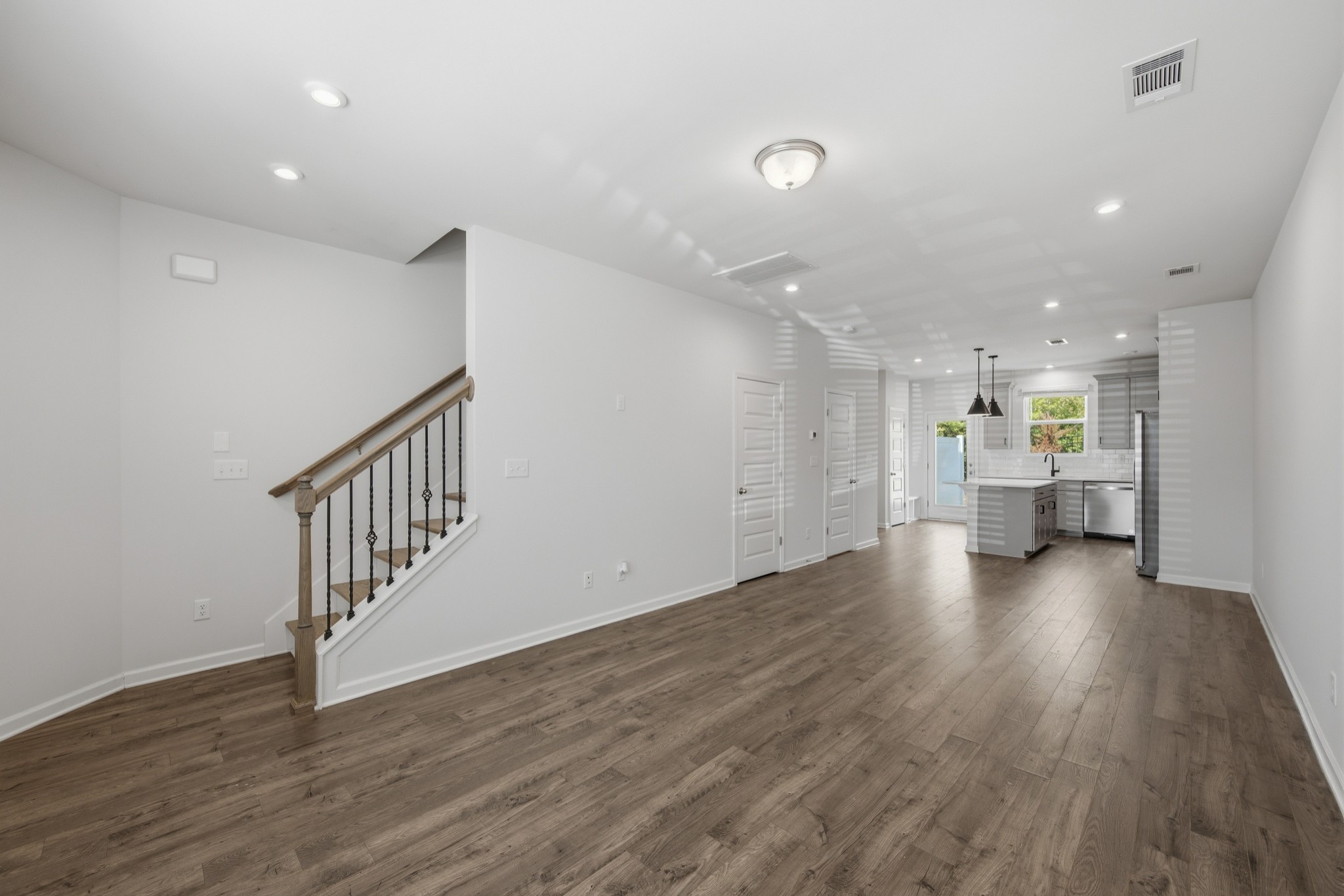 615 Old Hickory Blvd 728