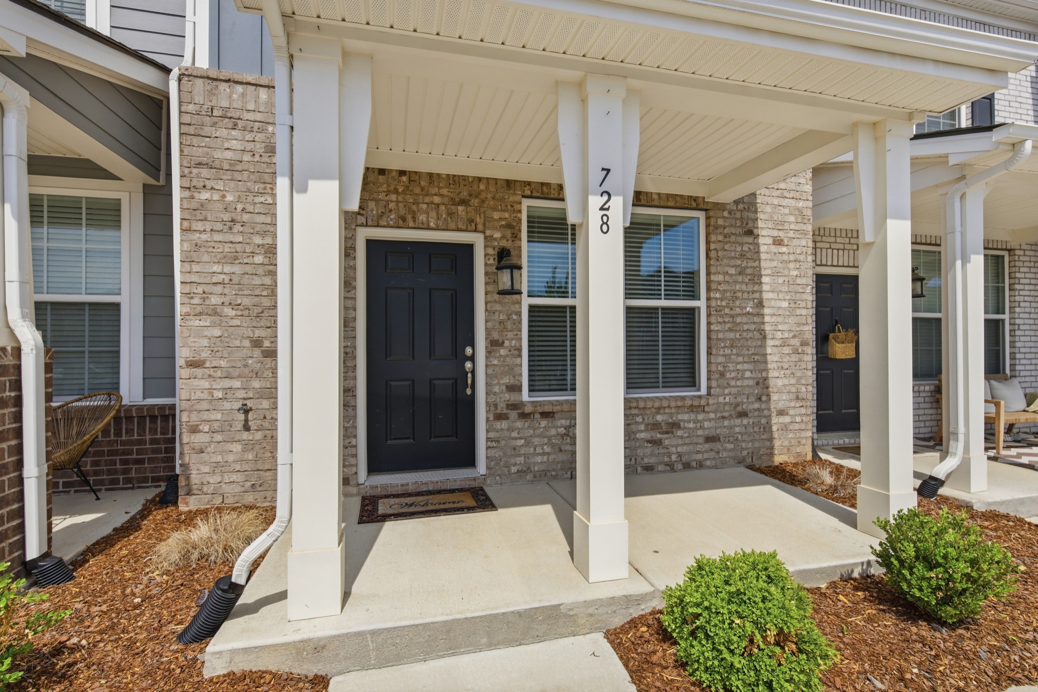 615 Old Hickory Blvd 728