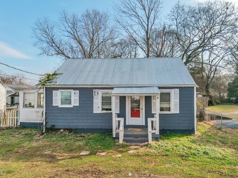 2910 Wingate Ave Nashville TN 37211