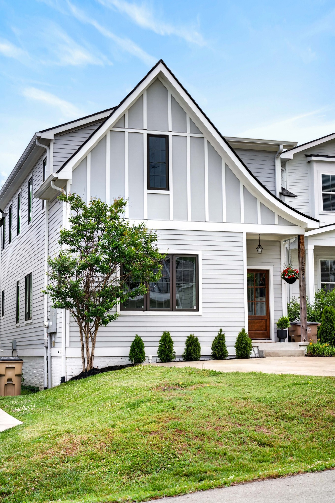 102 Oceola Ave A