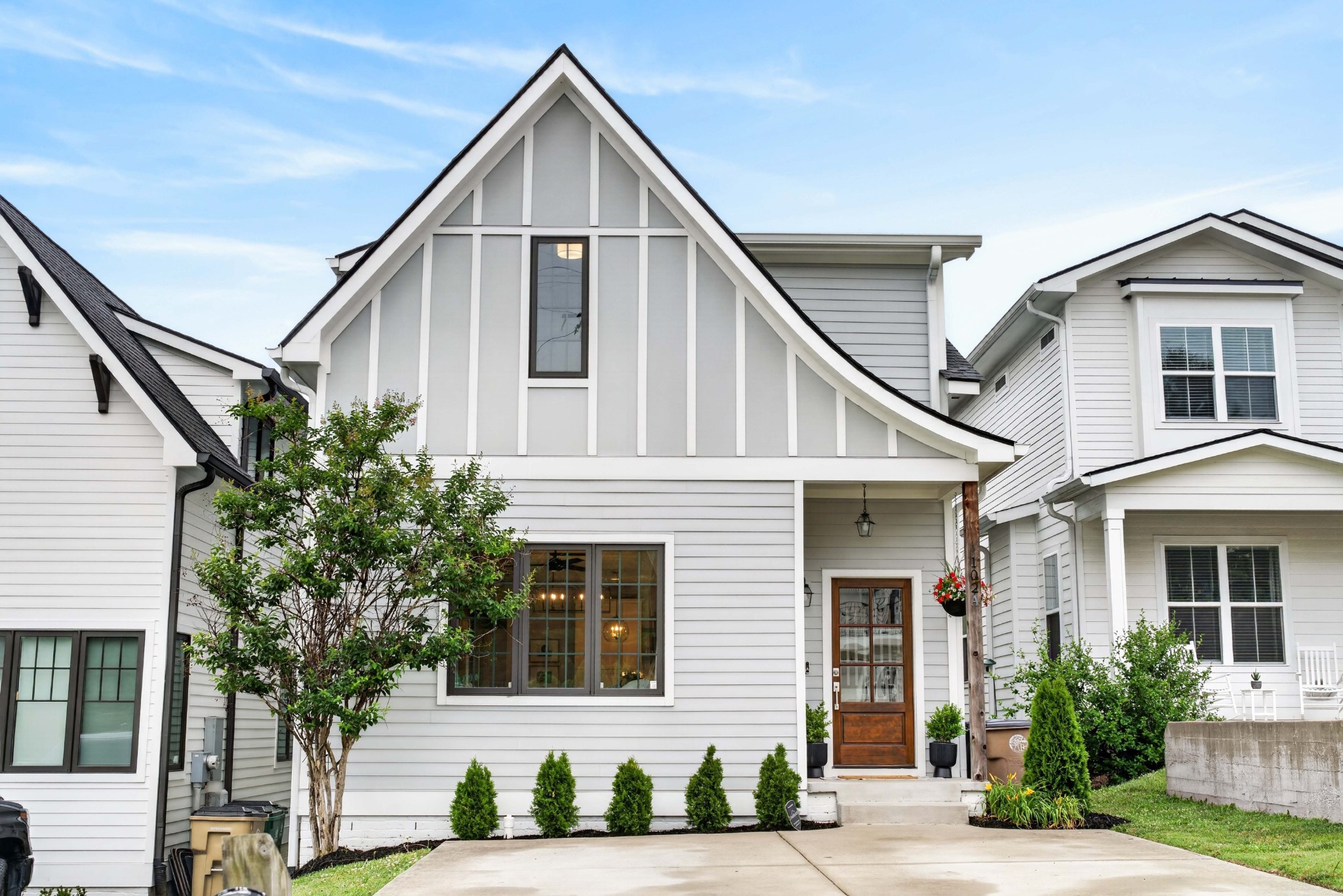 102 Oceola Ave A
