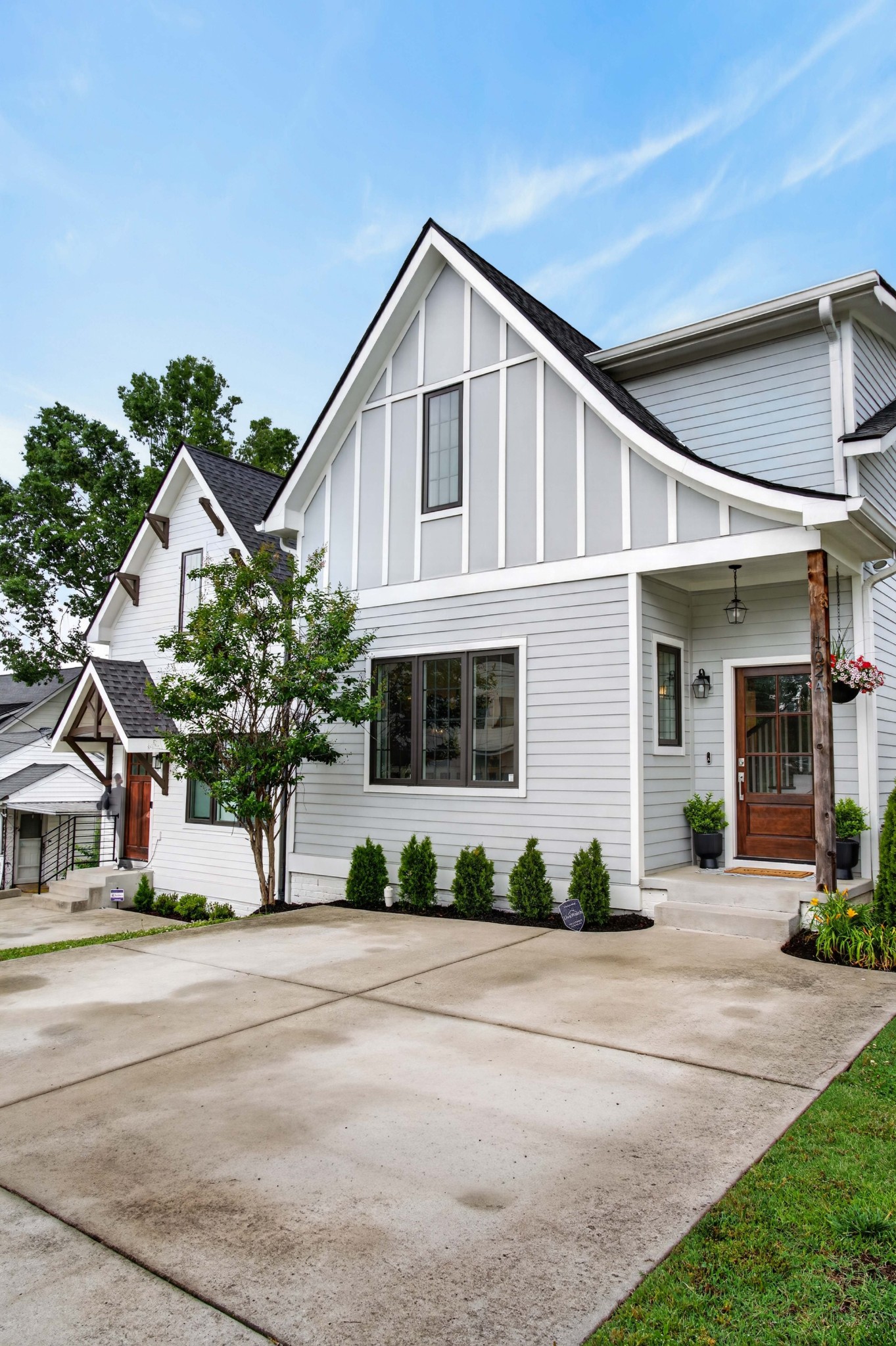 102 Oceola Ave A