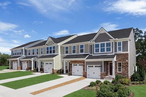 1107 Mountain View Dr B Thompsons Station TN 37179