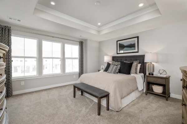 1107 Mountain View Dr B