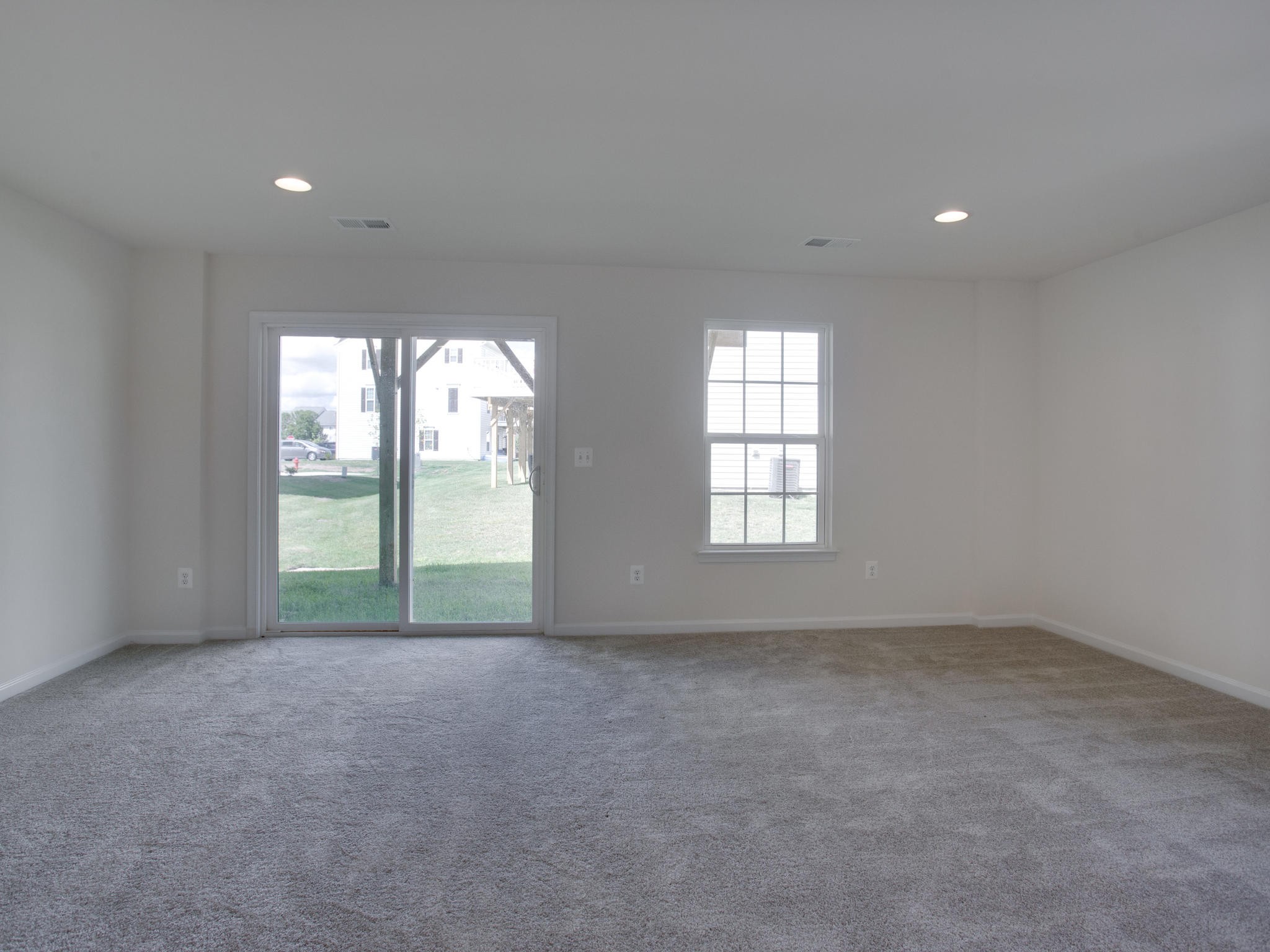 1107 Mountain View Dr B