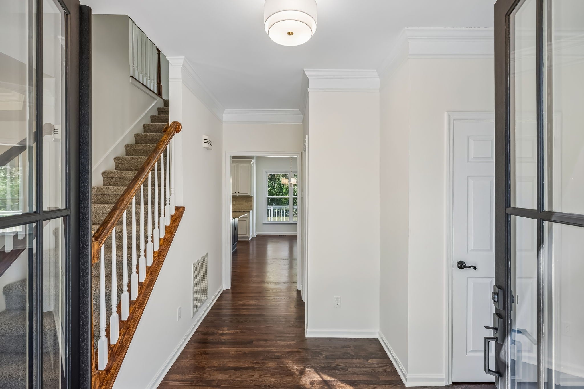 309 Applecross Dr