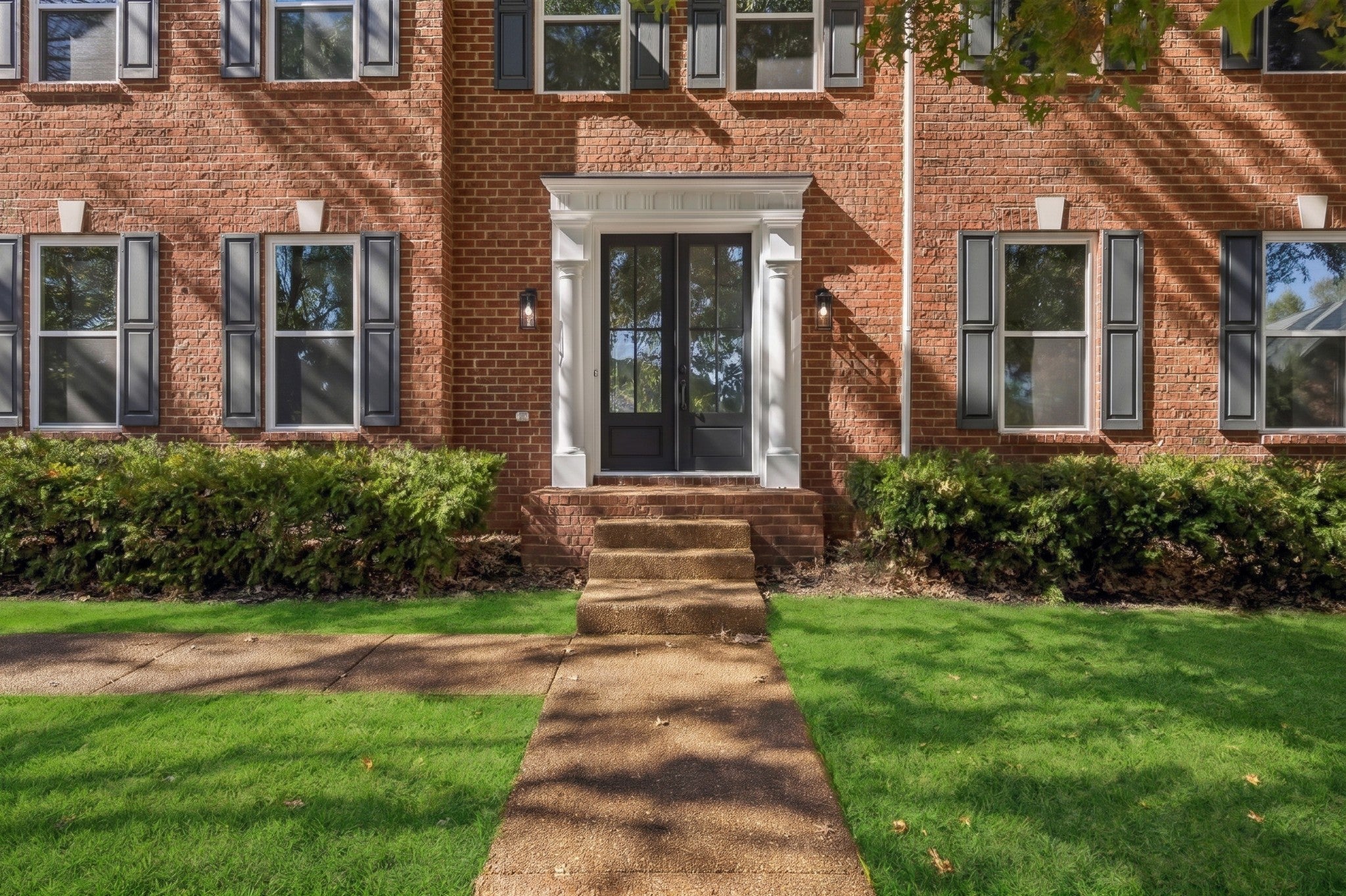 309 Applecross Dr