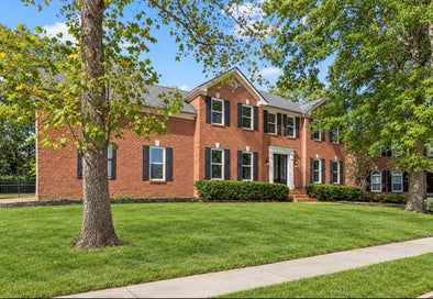 309 Applecross Dr Franklin TN 37064