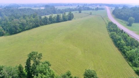 0 Highway 52 East Red Boiling Springs TN 37150