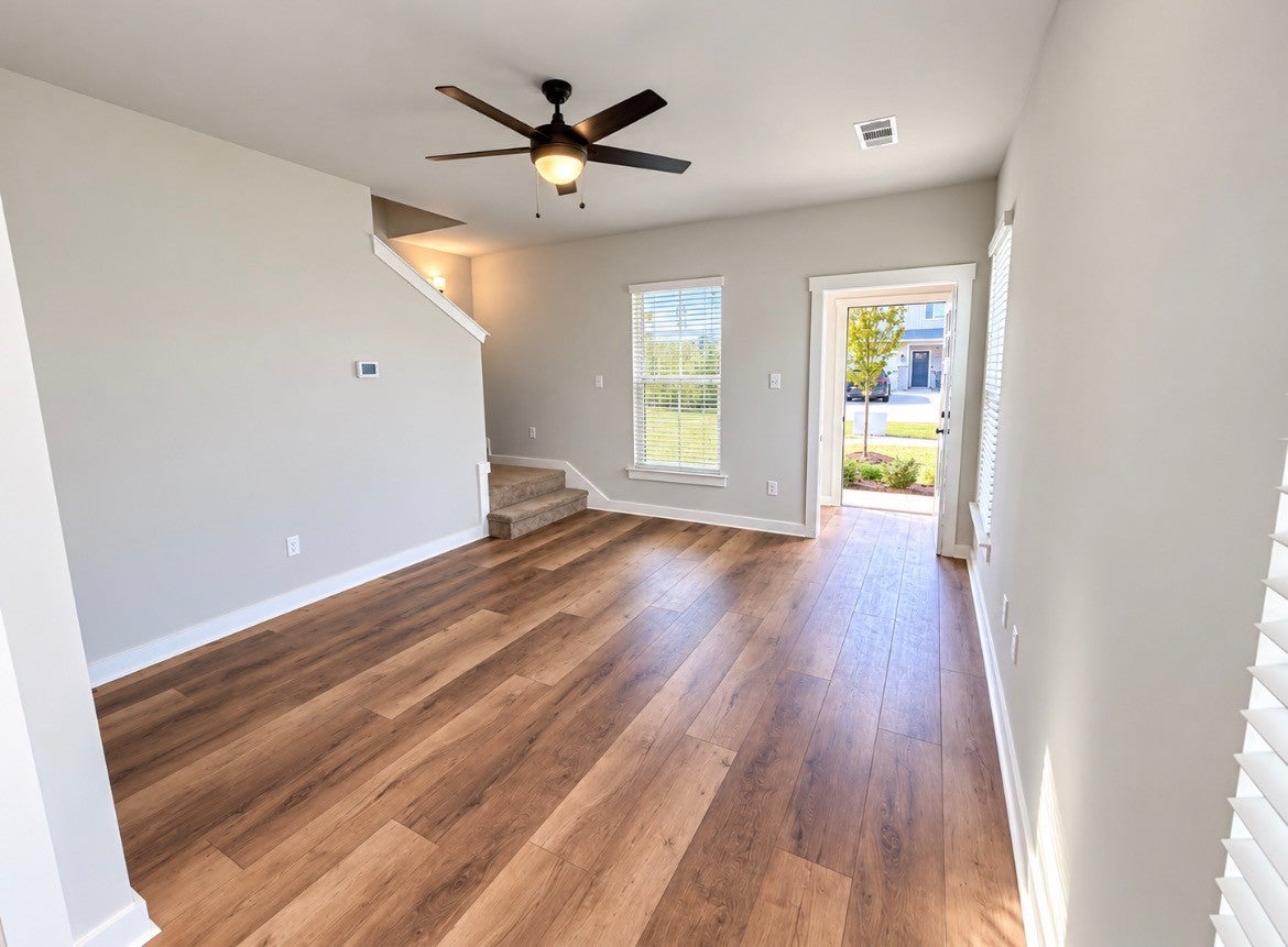 107 Florence Cove