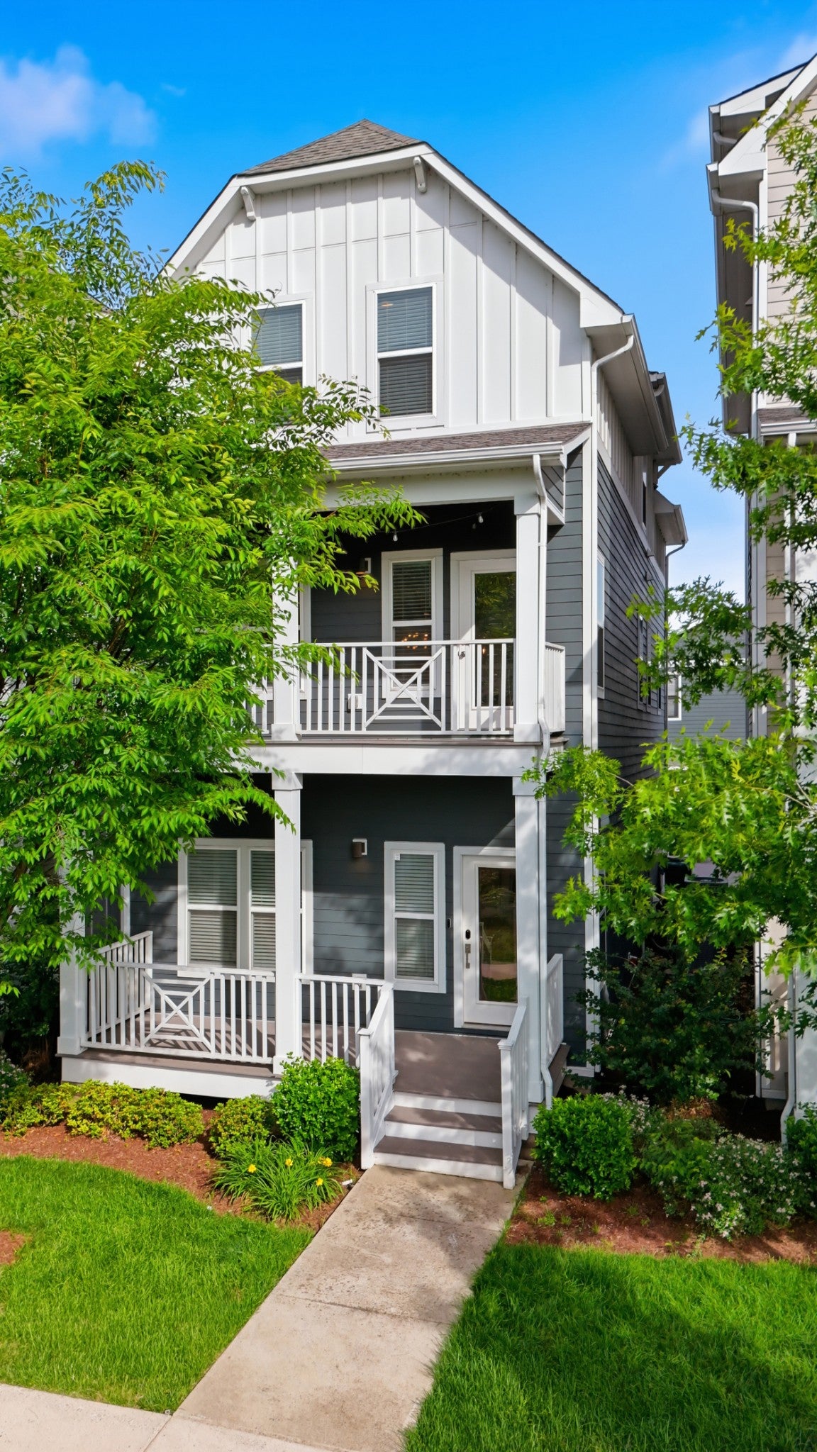 1633 54th Ave N 15