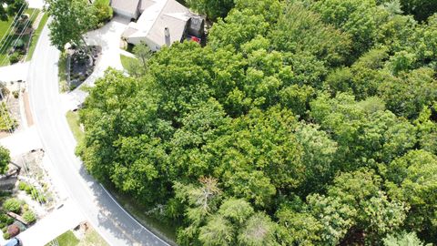 154 Markham Ln Crossville TN 38558