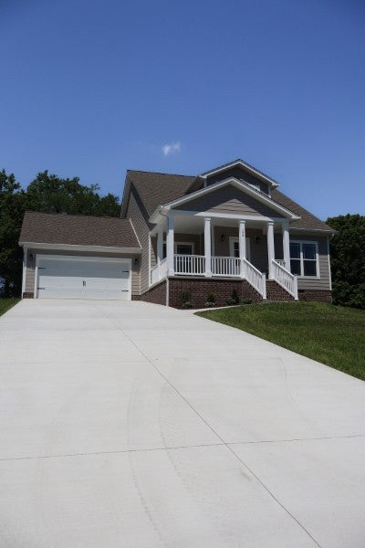158 Lisa Drive