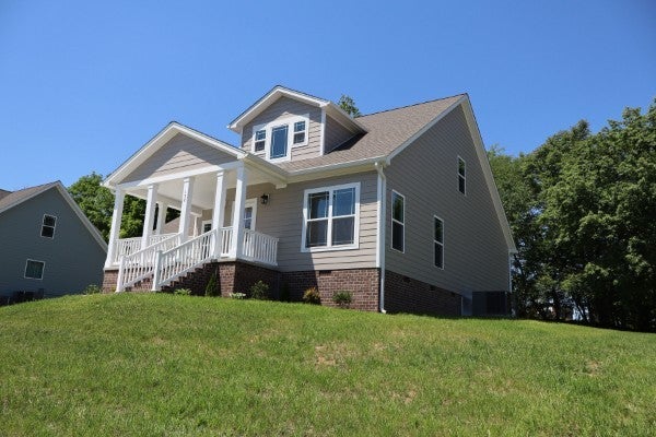 158 Lisa Drive
