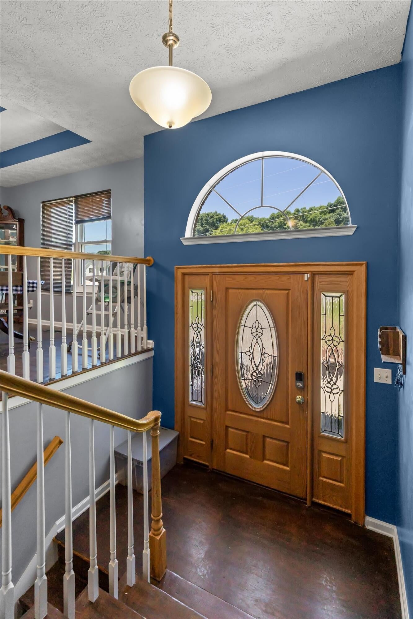 113 Jones Lane
