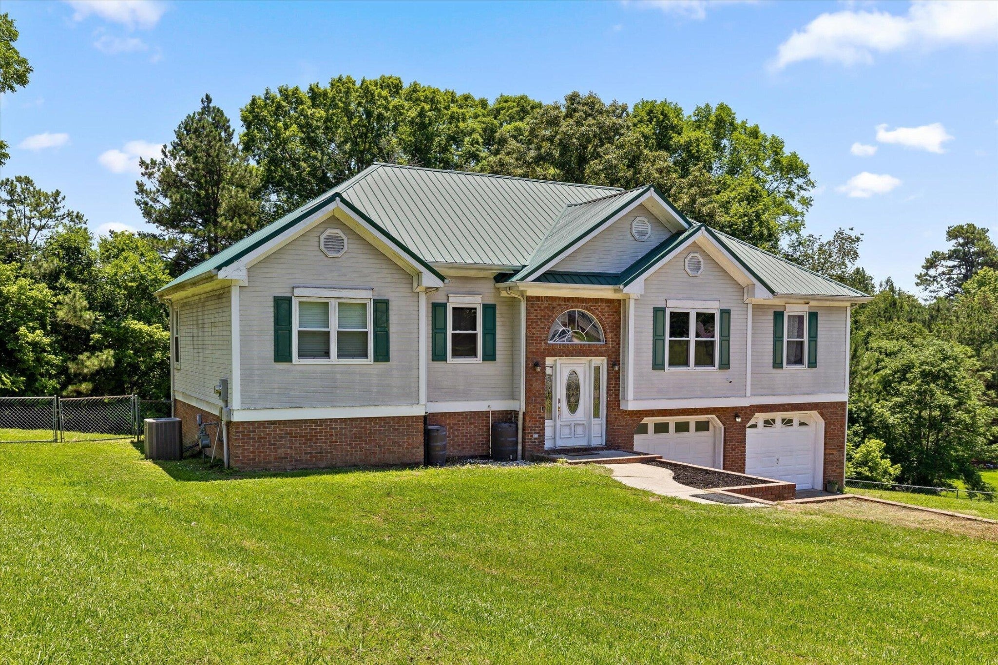 113 Jones Lane