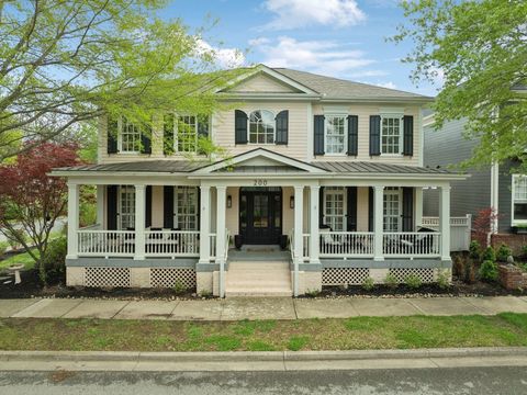 200 Addison Ave Franklin TN 37064