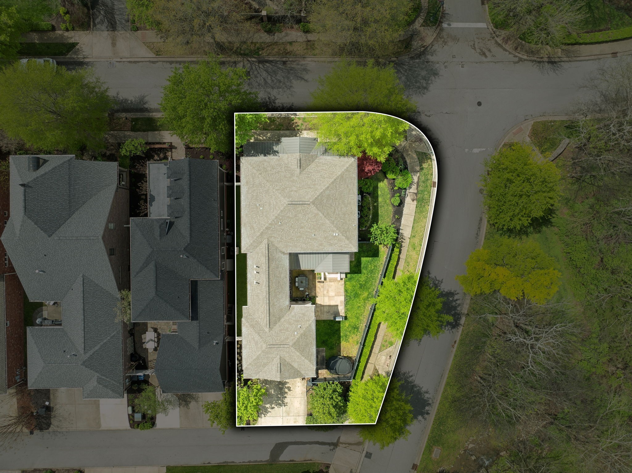 200 Addison Ave