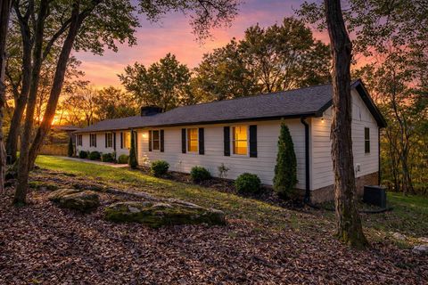 228 Forest Trl Brentwood TN 37027