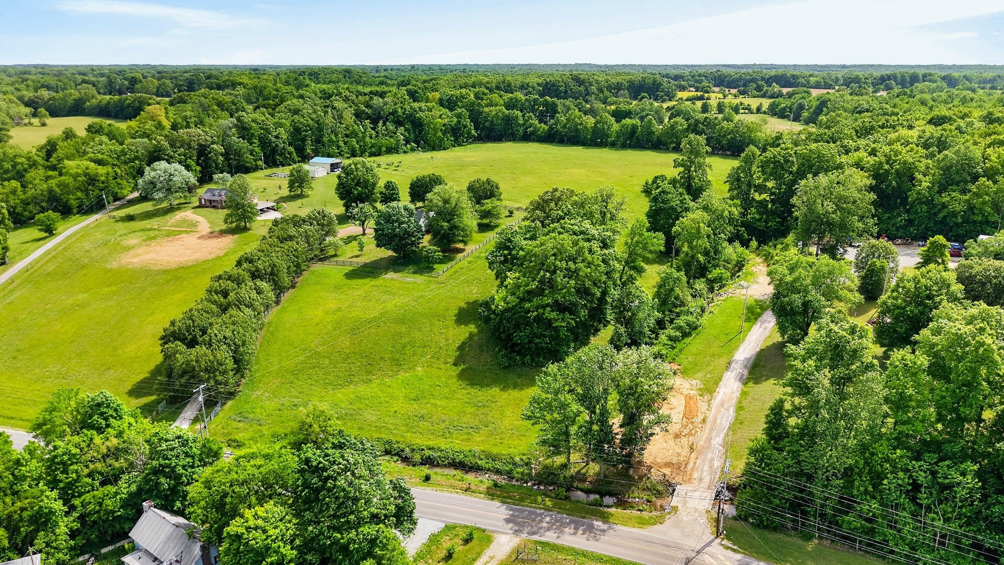 3146 Old Greenbrier Pike