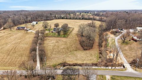 3146 Old Greenbrier Pike Greenbrier TN 37073