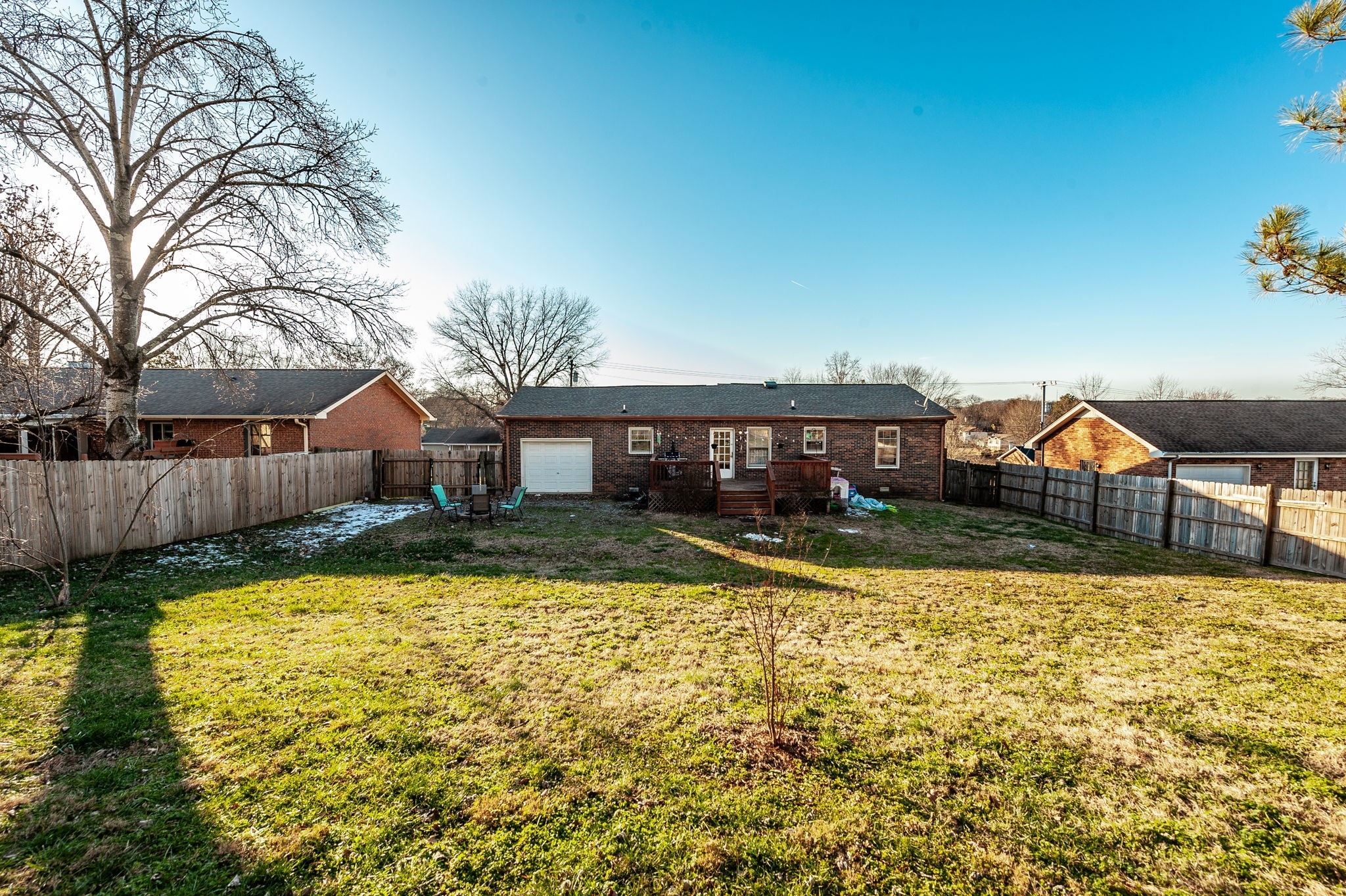 110 Hillwood Dr