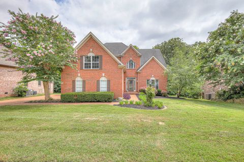 8025 Poplarwood Rd Nashville TN 37221