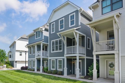 MLS: 2824456