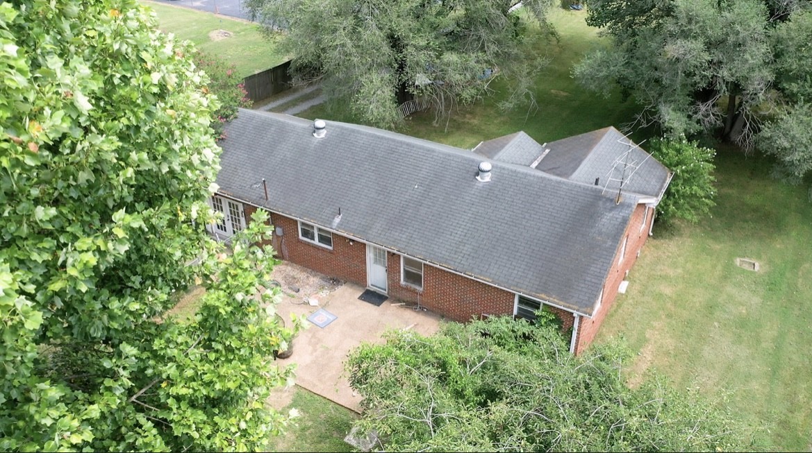 1088 Louisville Hwy
