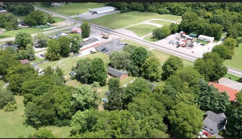 1088 Louisville Hwy Goodlettsville TN 37072