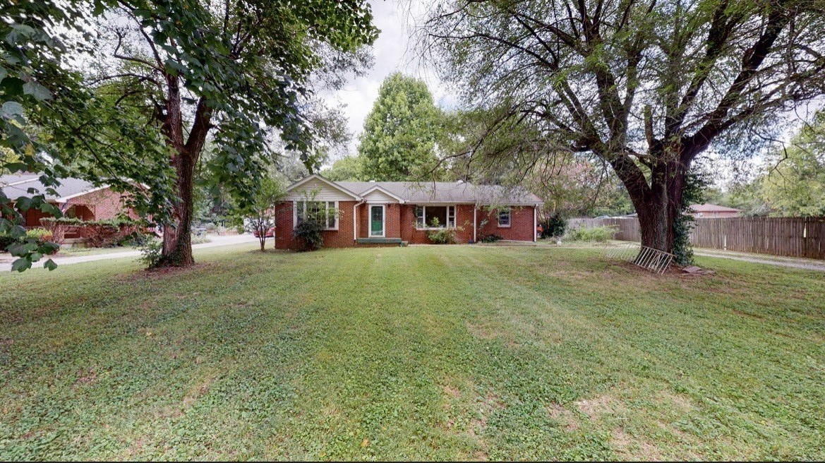 1088 Louisville Hwy