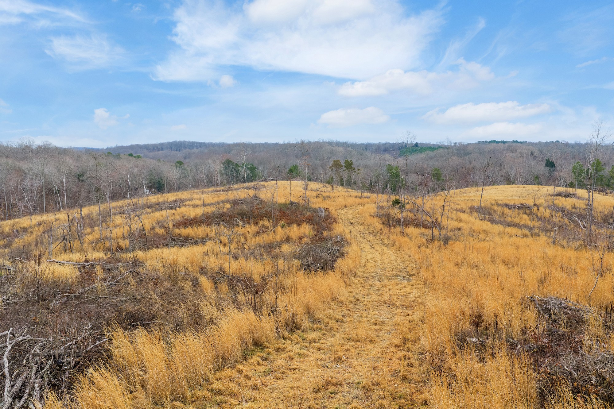 0 Flatwoods Road