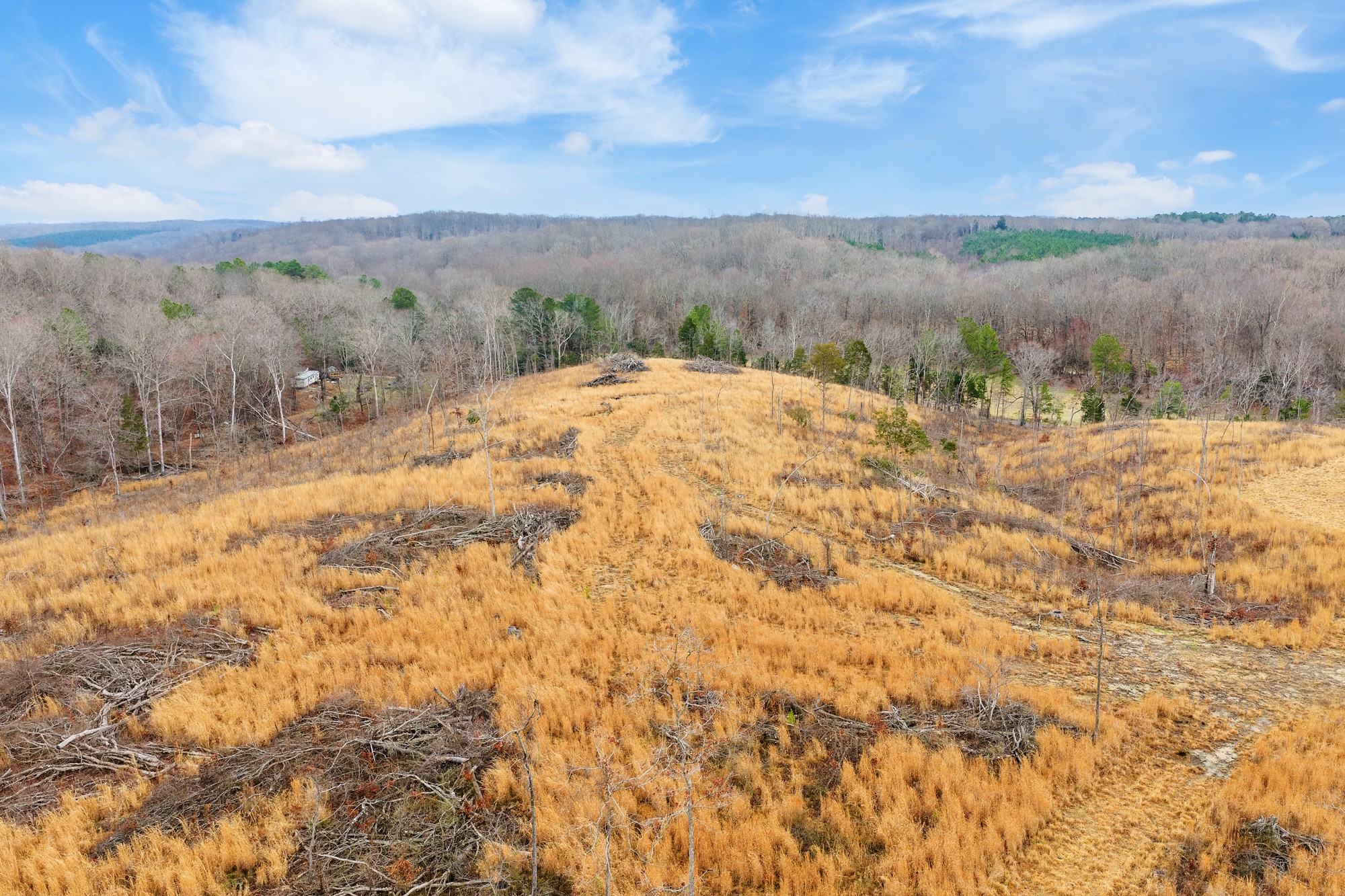 0 Flatwoods Road