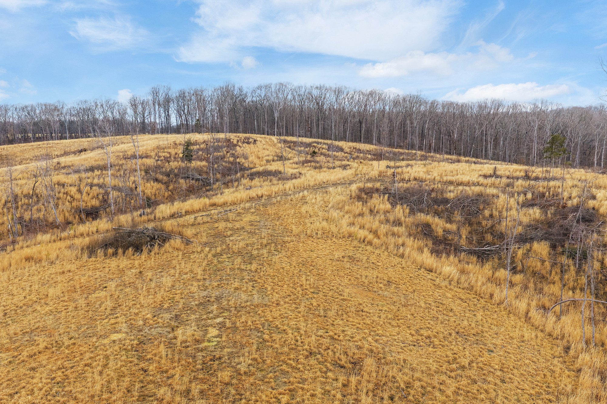 0 Flatwoods Road