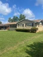 3030 Clover Ln